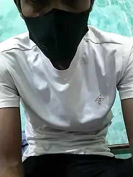 SINGLE BOY SITAR online show from March 2026 07:37:02 AM