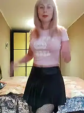 SelinaLovqx online show from November 2025 09:07:02 AM