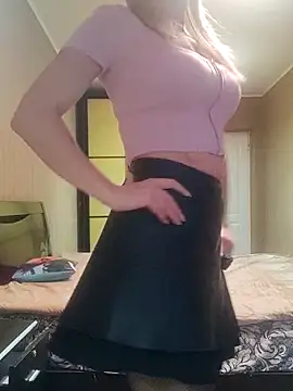 SelinaLovqx online show from December 2025 11:39:02 AM