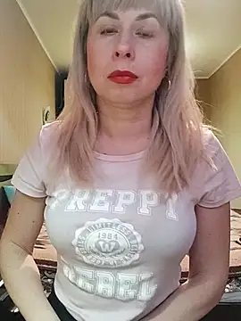 SelinaLovqx online show from January 2026 10:28:02 AM