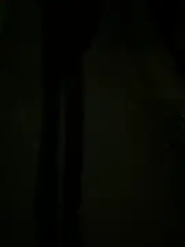 blacksamii2 online show from November 2025 10:44:02 PM