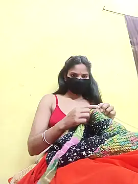 Shreya-750 online show from February 2026 04:36:02 PM