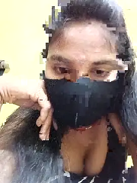 Shreya-750 online show from March 2026 04:24:02 PM