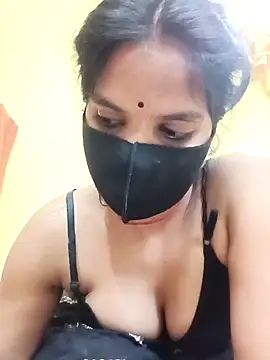 Shreya-750 online show from March 2026 03:56:01 PM