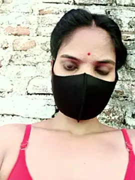 Shreya-750 online show from April 2026 05:03:02 AM