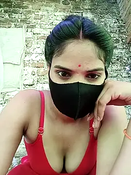 Shreya-750 online show from April 2026 05:00:02 AM