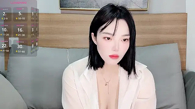 upoo7lt online show from December 2025 01:33:02 AM