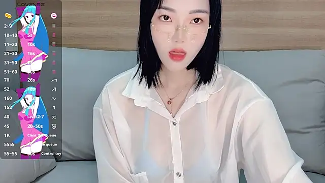 upoo7lt online show from December 2025 03:00:01 AM