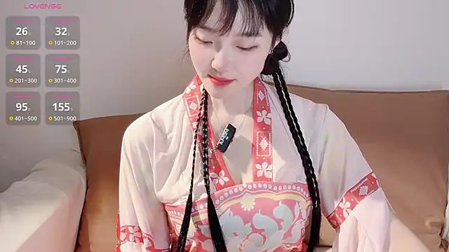 upoo7lt online show from April 2026 02:31:01 AM