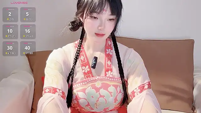 upoo7lt online show from April 2026 04:46:01 AM