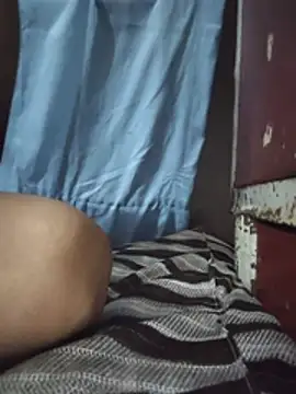 Ezabelljohn online show from July 2026 08:55:01 PM