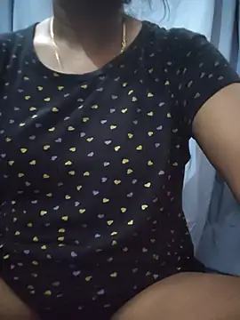 Ezabelljohn online show from July 2026 07:06:02 AM
