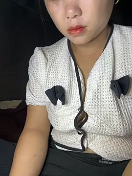 love pusy09 online show from October 2025 12:41:02 AM