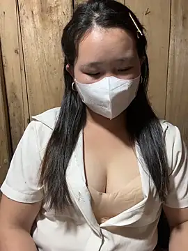 love pusy09 online show from April 2026 12:42:01 PM