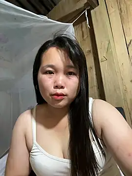 love pusy09 online show from April 2026 01:28:02 PM