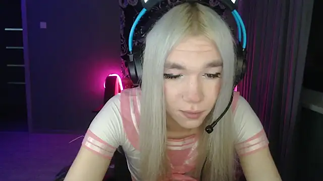 stiff boys online show from November 2025 06:54:01 PM