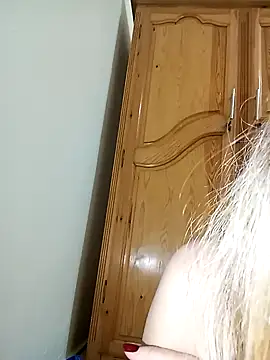 indilasixeey online show from January 2026 04:40:02 AM