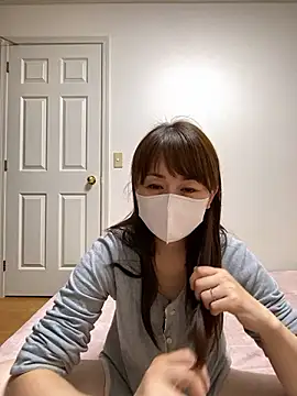 HONMONOHUUHU online show from February 2026 02:00:02 PM