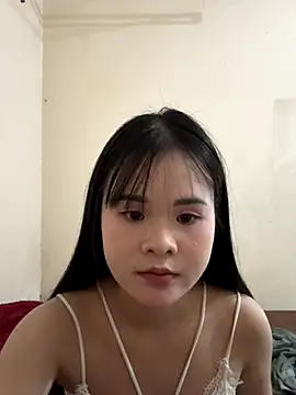 Emma sexy98 online show from October 2025 03:52:01 PM