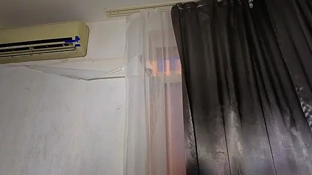 Biancka  online show from February 2026 05:04:01 AM