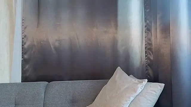 Snapshot of Biancka_ chatting on March 2026 05:46:01 AM Biancka online show from March 2026 05:46:01 AM