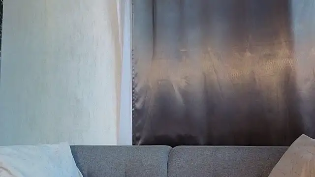 Snapshot of Biancka_ chatting on March 2026 05:37:02 AM Biancka online show from March 2026 05:37:02 AM