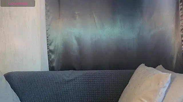 Snapshot of Biancka_ chatting on March 2026 05:00:01 AM Biancka online show from March 2026 05:00:01 AM