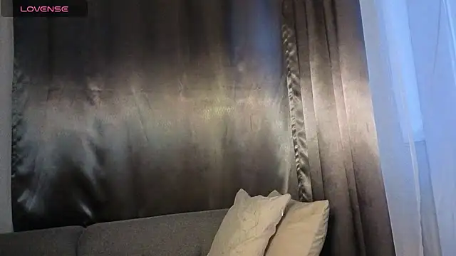 Snapshot of Biancka_ chatting on March 2026 04:40:02 AM Biancka online show from March 2026 04:40:02 AM