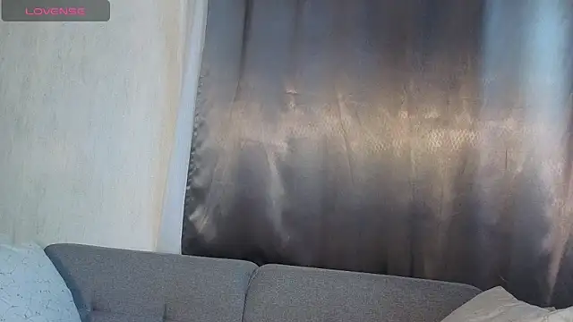 Snapshot of Biancka_ chatting on March 2026 05:03:02 AM Biancka online show from March 2026 05:03:02 AM