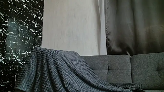 Snapshot of Biancka_ chatting on March 2026 05:55:02 AM Biancka online show from March 2026 05:55:02 AM