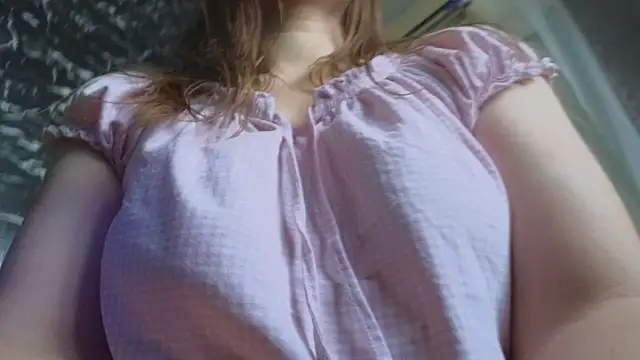 Snapshot of Biancka_ chatting on March 2026 05:46:01 AM Biancka online show from March 2026 05:46:01 AM