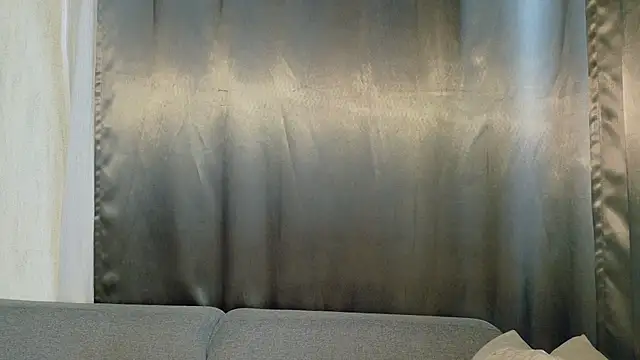 Snapshot of Biancka_ chatting on March 2026 05:08:01 AM Biancka online show from March 2026 05:08:01 AM