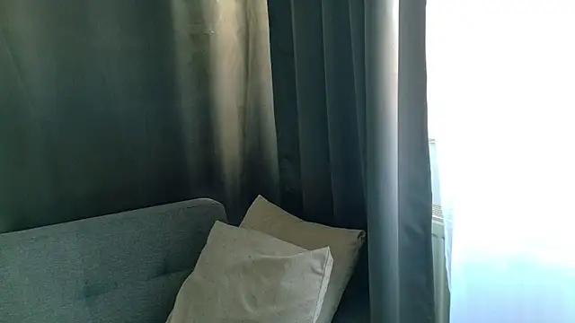 Snapshot of Biancka_ chatting on April 2026 05:08:02 AM Biancka online show from April 2026 05:08:02 AM