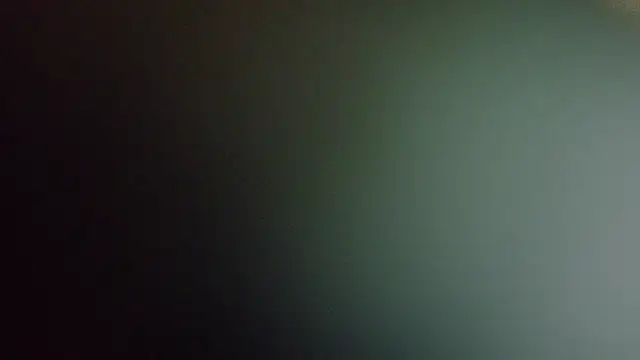 Snapshot of Biancka_ chatting on April 2026 04:43:01 AM Biancka online show from April 2026 04:43:01 AM