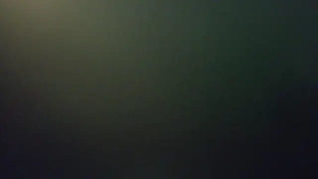 Snapshot of Biancka_ chatting on April 2026 05:08:01 AM Biancka online show from April 2026 05:08:01 AM