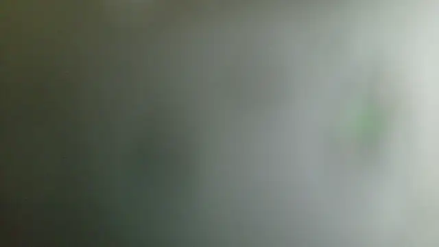 Snapshot of Biancka_ chatting on April 2026 05:34:02 AM Biancka online show from April 2026 05:34:02 AM