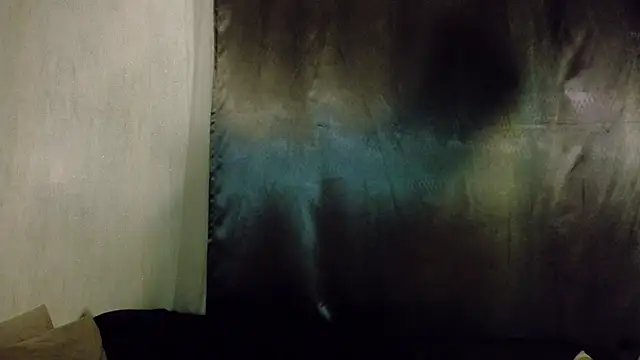 Snapshot of Biancka_ chatting on April 2026 01:33:01 AM Biancka online show from April 2026 01:33:01 AM