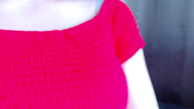 Snapshot of Biancka_ chatting on May 2026 04:19:01 AM Biancka online show from May 2026 04:19:01 AM
