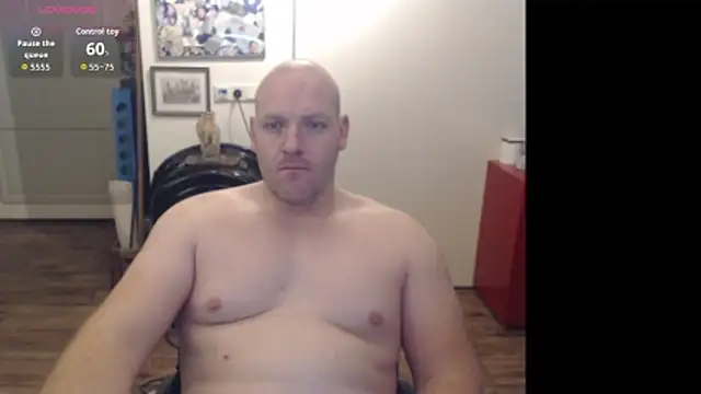 markrollo online show from November 2025 05:25:02 PM