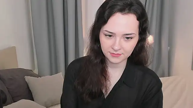 Snapshot of Camilla_Rowen chatting on May 2026 08:36:01 PM Camilla Rowen online show from May 2026 08:36:01 PM