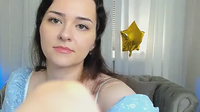 Snapshot of Camilla_Rowen chatting on June 2026 09:10:02 PM Camilla Rowen online show from June 2026 09:10:02 PM