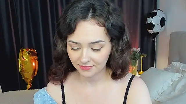 Snapshot of Camilla_Rowen chatting on July 2026 08:59:01 PM Camilla Rowen online show from July 2026 08:59:01 PM