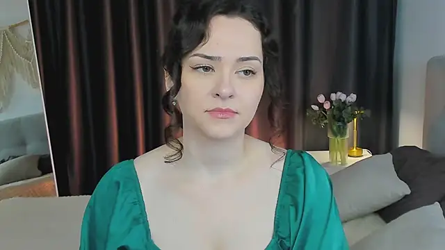 Snapshot of Camilla_Rowen chatting on July 2026 08:38:02 PM Camilla Rowen online show from July 2026 08:38:02 PM