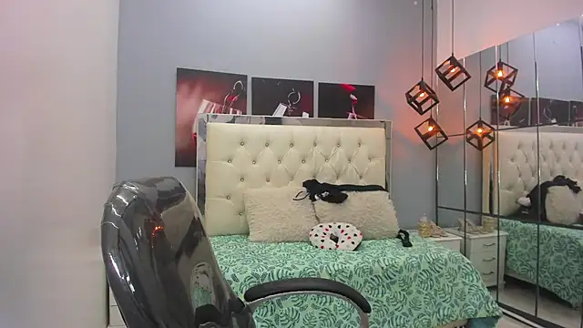 paul ponce online show from January 2026 05:05:02 PM