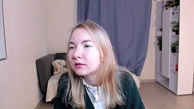 CathyHeximer online show from November 2025 07:30:01 AM