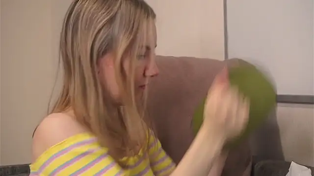 CathyHeximer online show from January 2026 07:57:01 AM