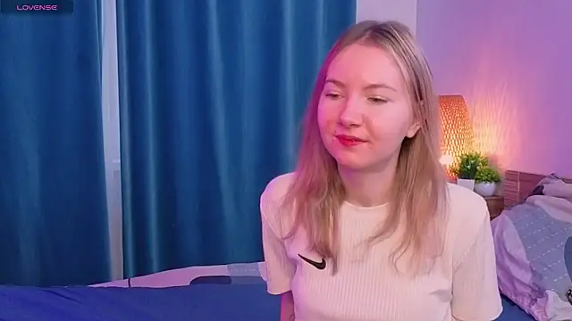 CathyHeximer online show from January 2026 08:07:01 AM