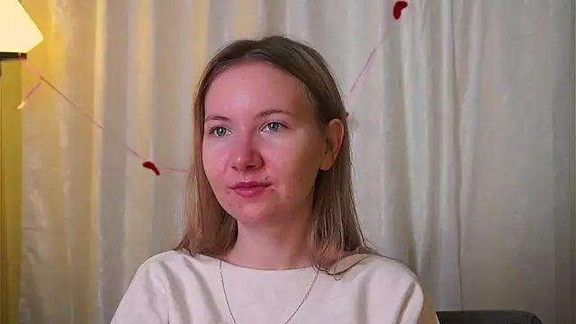 CathyHeximer online show from February 2026 07:47:01 AM