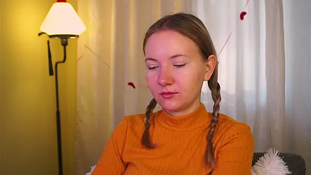 CathyHeximer online show from February 2026 07:26:01 AM