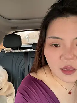 xiner-6666 online show from March 2026 08:42:02 AM